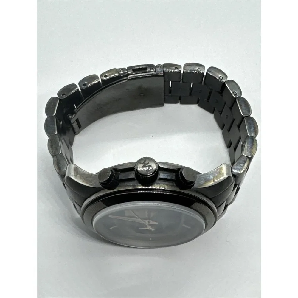 Unbranded michael kors